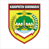 Logo Desa