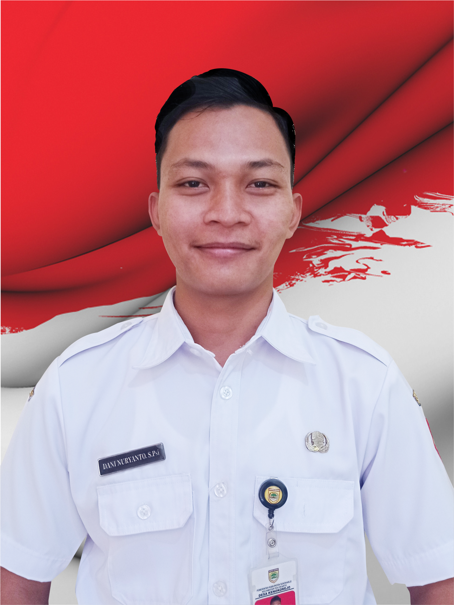 User Image